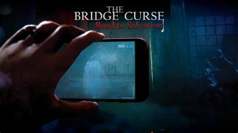 The Bridge Curse: Road to Rescue Walkthrough - From Beginning to End